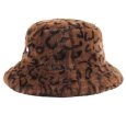 画像3: KINGSIZE（キングサイズ）“FUR HAT” (3)
