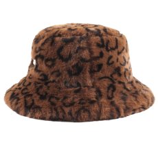 画像3: KINGSIZE（キングサイズ）“FUR HAT” (3)