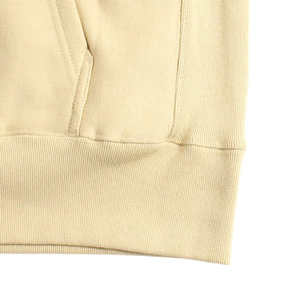 画像9: KINGSIZE（キングサイズ）“BON FIRE HOODY” (9)