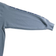 画像11: 【2026.01.09再入荷】KINGSIZE（キングサイズ）“BON FIRE HOODY” (11)