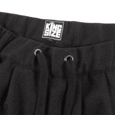 画像4: KINGSIZE（キングサイズ）“MELTON PANTS” (4)