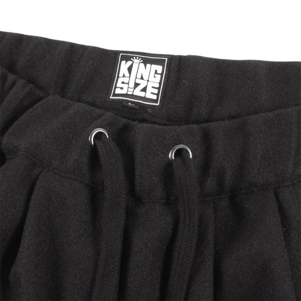 画像4: KINGSIZE（キングサイズ）“MELTON PANTS” (4)