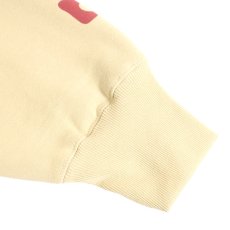 画像12: 【2026.01.09再入荷】KINGSIZE（キングサイズ）“BON FIRE HOODY” (12)