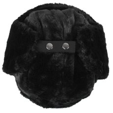 画像6: KINGSIZE（キングサイズ）“PILOT WATCH” (6)