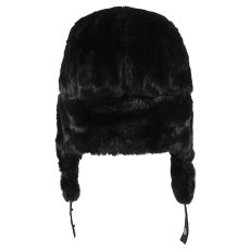 画像14: KINGSIZE（キングサイズ）“PILOT WATCH” (14)