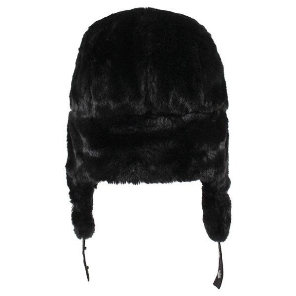 画像14: KINGSIZE（キングサイズ）“PILOT WATCH” (14)