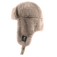 画像13: KINGSIZE（キングサイズ）“PILOT WATCH” (13)