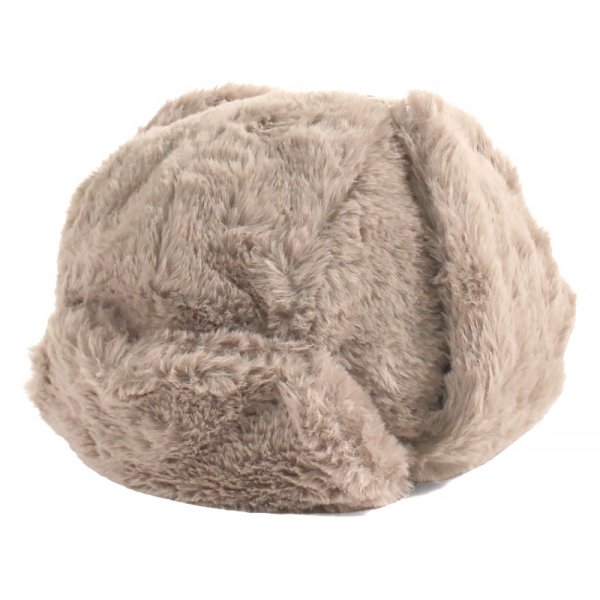 画像2: KINGSIZE（キングサイズ）“PILOT WATCH” (2)