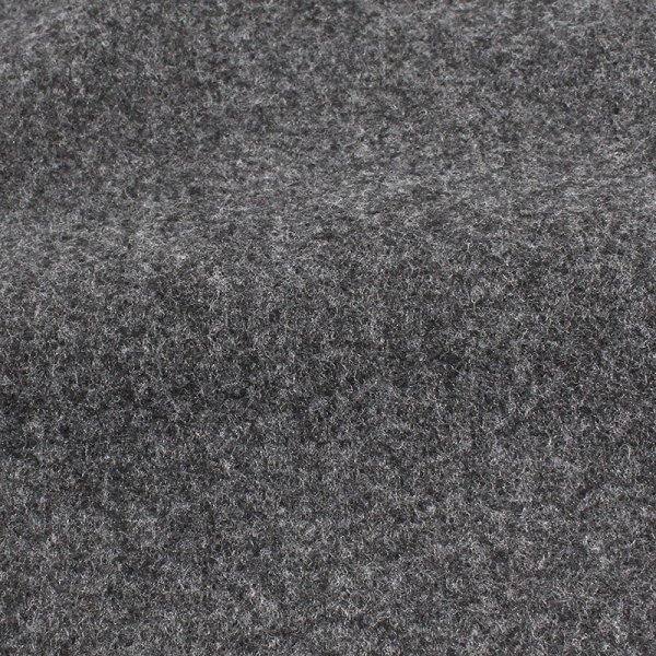 画像12: KINGSIZE（キングサイズ）“MELTON PANTS” (12)