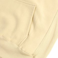 画像8: 【2026.01.09再入荷】KINGSIZE（キングサイズ）“BON FIRE HOODY” (8)