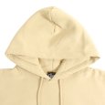 画像4: KINGSIZE（キングサイズ）“BON FIRE HOODY” (4)