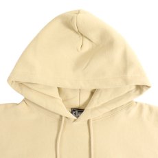 画像4: 【2026.01.09再入荷】KINGSIZE（キングサイズ）“BON FIRE HOODY” (4)