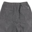画像7: KINGSIZE（キングサイズ）“MELTON PANTS” (7)