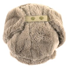 画像6: KINGSIZE（キングサイズ）“PILOT WATCH” (6)