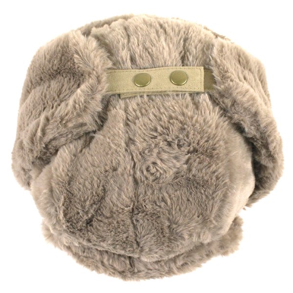 画像6: KINGSIZE（キングサイズ）“PILOT WATCH” (6)