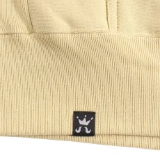 画像10: 【2026.01.09再入荷】KINGSIZE（キングサイズ）“BON FIRE HOODY” (10)