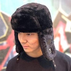 画像16: KINGSIZE（キングサイズ）“PILOT WATCH” (16)