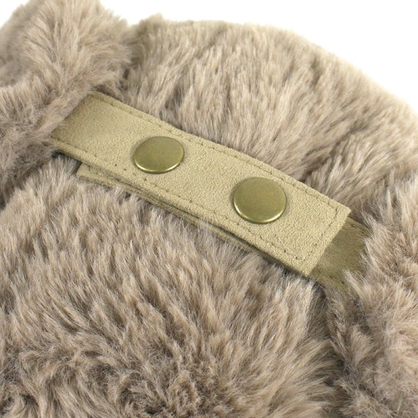 画像9: KINGSIZE（キングサイズ）“PILOT WATCH” (9)