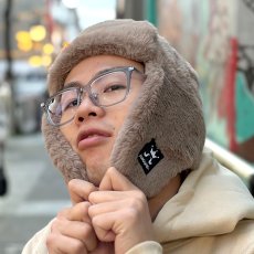 画像17: KINGSIZE（キングサイズ）“PILOT WATCH” (17)