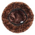 画像6: KINGSIZE（キングサイズ）“FUR HAT” (6)