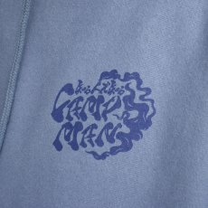 画像17: 【2026.01.09再入荷】KINGSIZE（キングサイズ）“BON FIRE HOODY” (17)