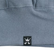 画像10: 【2026.01.09再入荷】KINGSIZE（キングサイズ）“BON FIRE HOODY” (10)