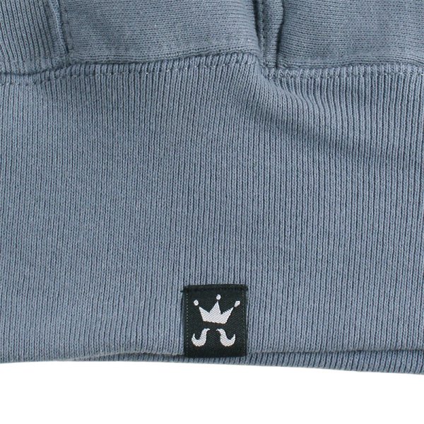 画像10: KINGSIZE（キングサイズ）“BON FIRE HOODY” (10)