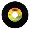 画像4: 【7inch RECORD】『Reggae Magic』DUNNS RIVER (4)