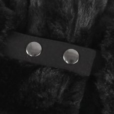 画像9: KINGSIZE（キングサイズ）“PILOT WATCH” (9)