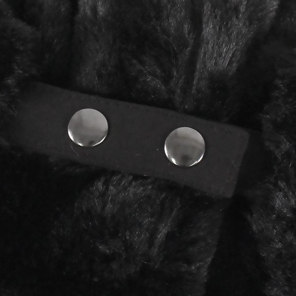 画像9: KINGSIZE（キングサイズ）“PILOT WATCH” (9)