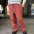 画像5: 【WINTER STYLE】3RS (5)