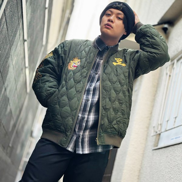 画像2: 【WINTER STYLE】cocolo (2)