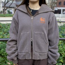 画像7: 【AUTUMN STYLE】Berry (7)