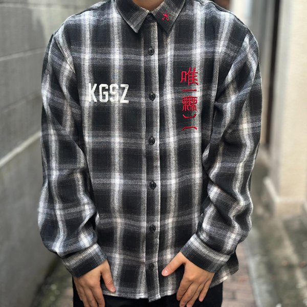 画像7: 【WINTER STYLE】cocolo (7)