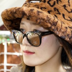 画像6: 【AUTUMN STYLE】Berry (6)