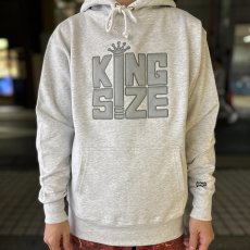 画像4: 【WINTER STYLE】3RS (4)