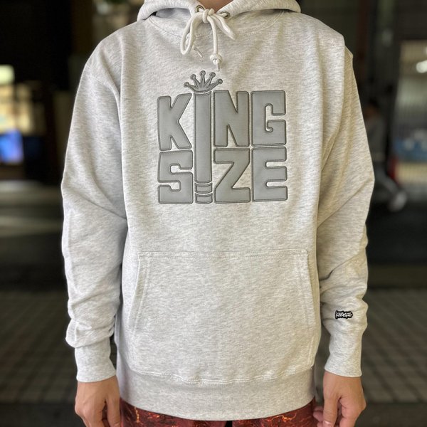 画像4: 【WINTER STYLE】3RS (4)