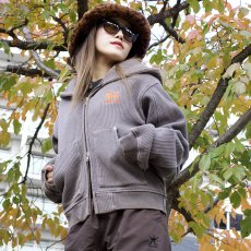 画像1: 【AUTUMN STYLE】Berry (1)