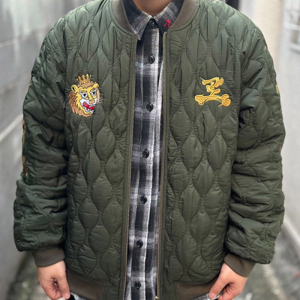 画像5: 【WINTER STYLE】cocolo (5)