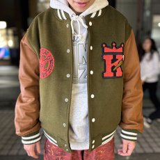 画像3: 【WINTER STYLE】3RS (3)