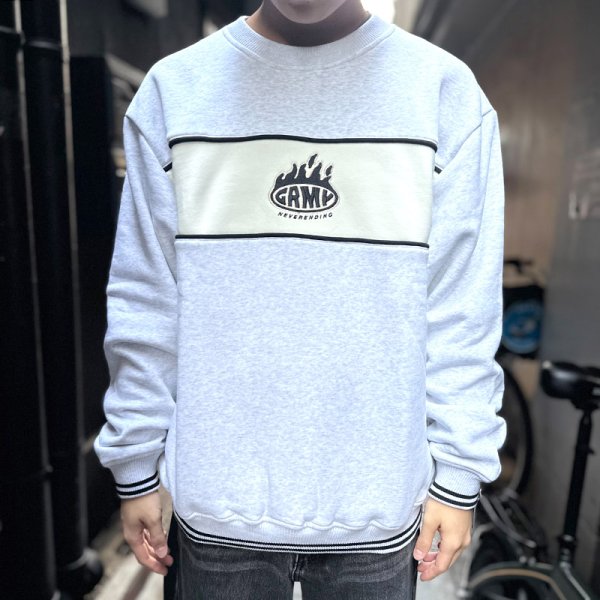 画像5: 【WINTER STYLE】taiga (5)