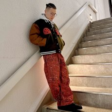 画像1: 【WINTER STYLE】3RS (1)