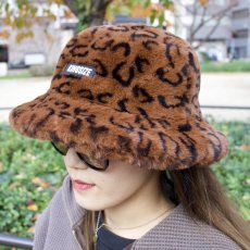 画像5: 【AUTUMN STYLE】Berry (5)