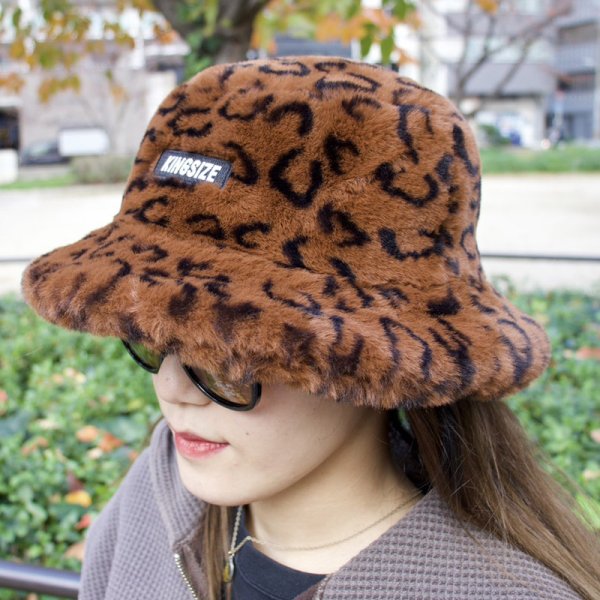 画像5: 【AUTUMN STYLE】Berry (5)