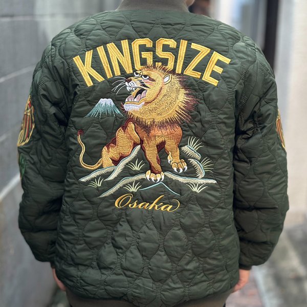 画像6: 【WINTER STYLE】cocolo (6)