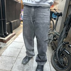 画像6: 【WINTER STYLE】taiga (6)