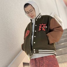 画像2: 【WINTER STYLE】3RS (2)