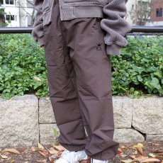 画像8: 【AUTUMN STYLE】Berry (8)