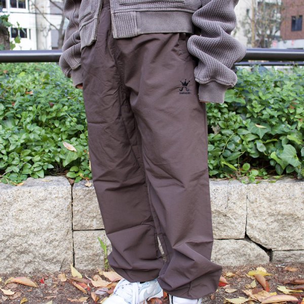 画像8: 【AUTUMN STYLE】Berry (8)