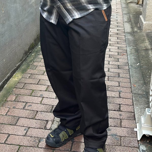 画像9: 【WINTER STYLE】cocolo (9)